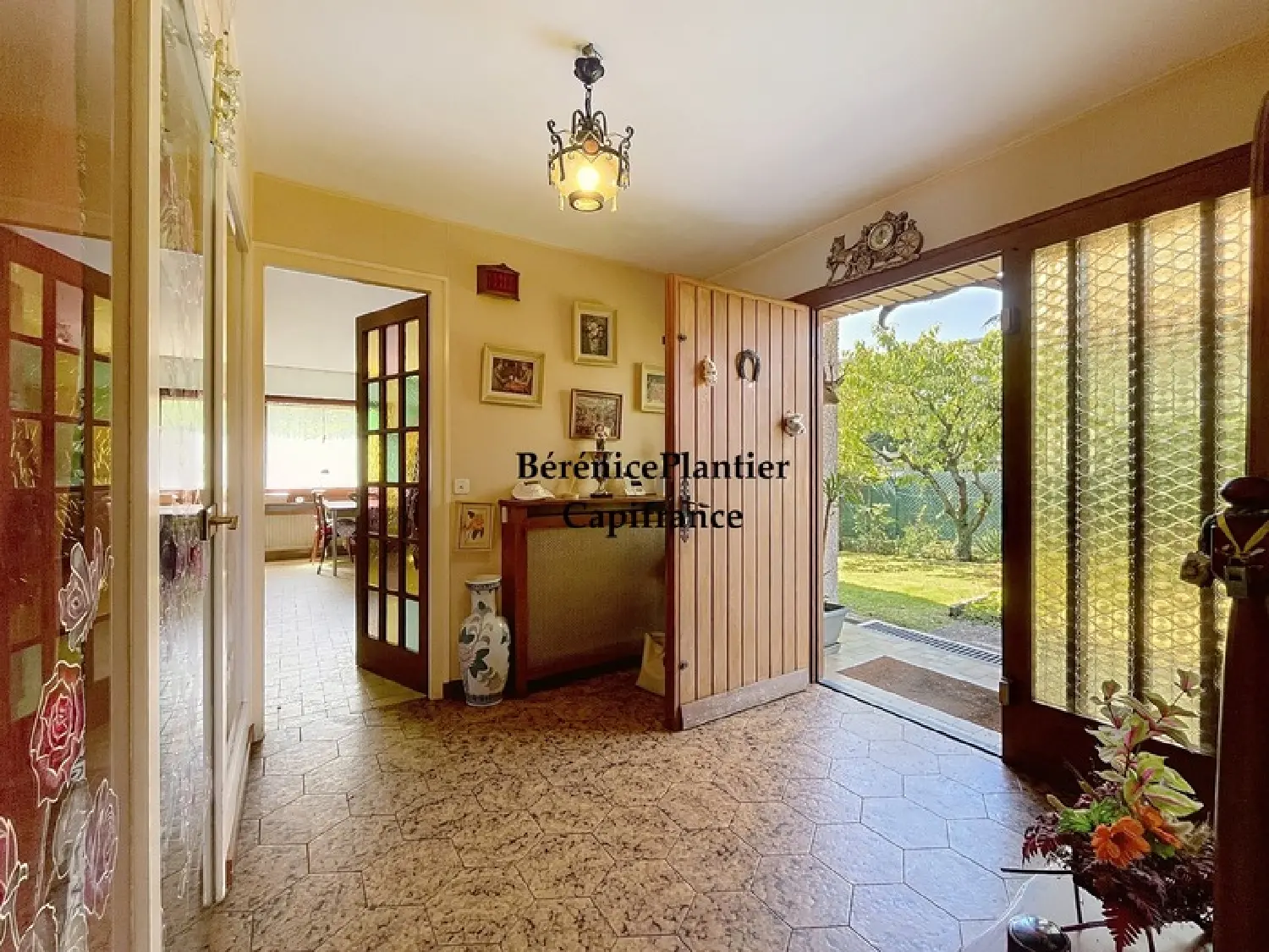  en venta casa Annemasse Haute-Savoie 3