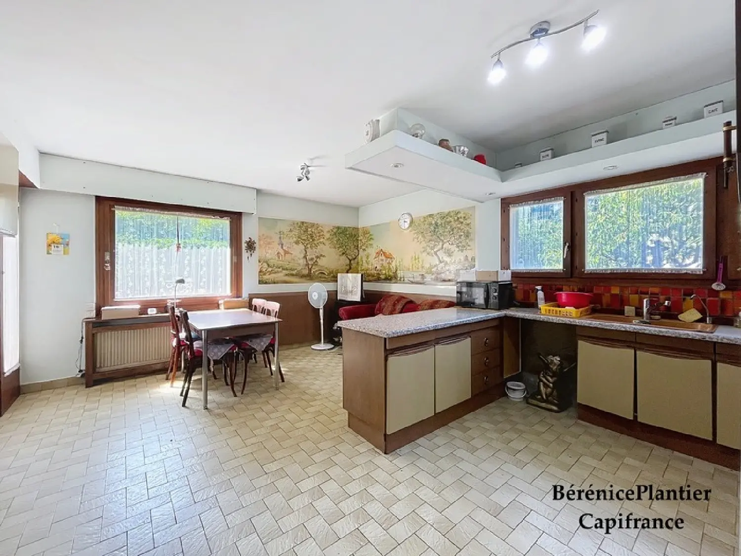  en venta casa Annemasse Haute-Savoie 4