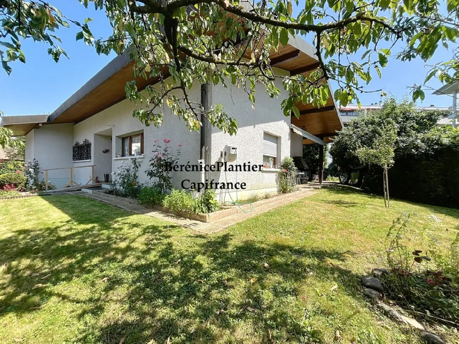 en venta casa Annemasse Haute-Savoie 5