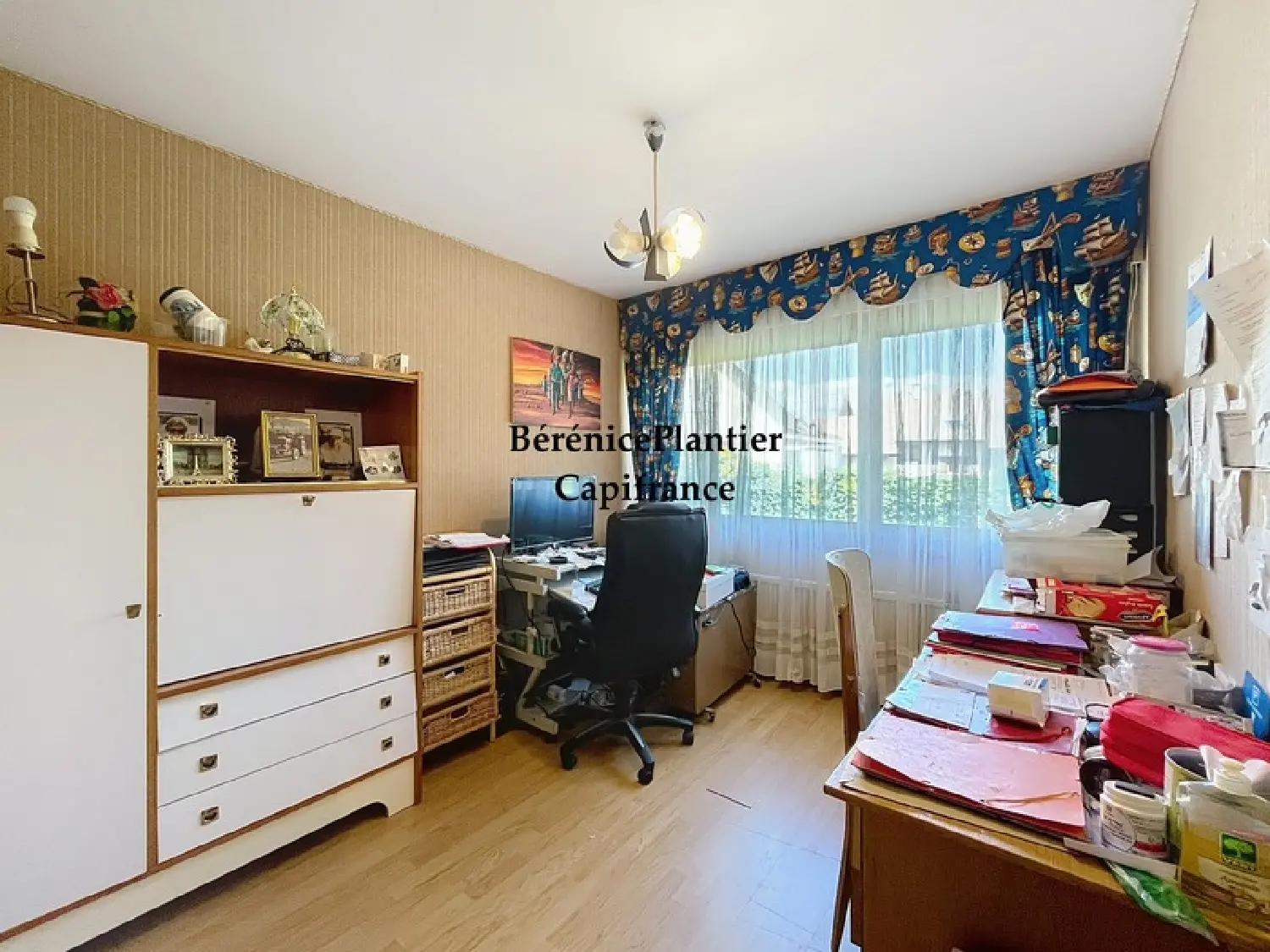  en venta casa Annemasse Haute-Savoie 6