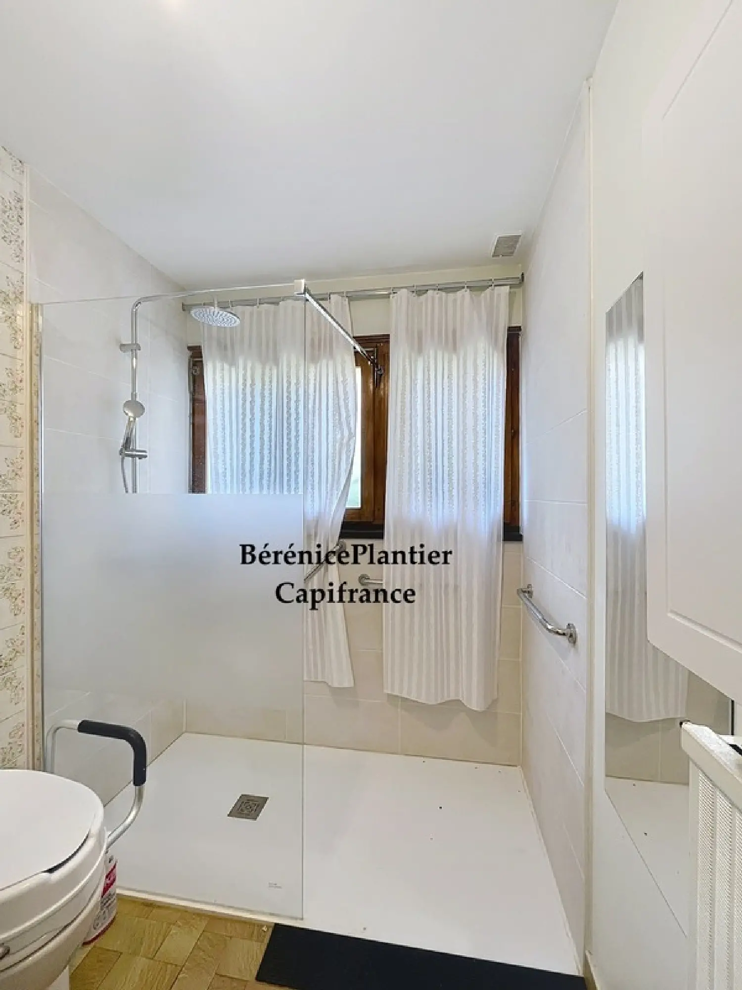  en venta casa Annemasse Haute-Savoie 7