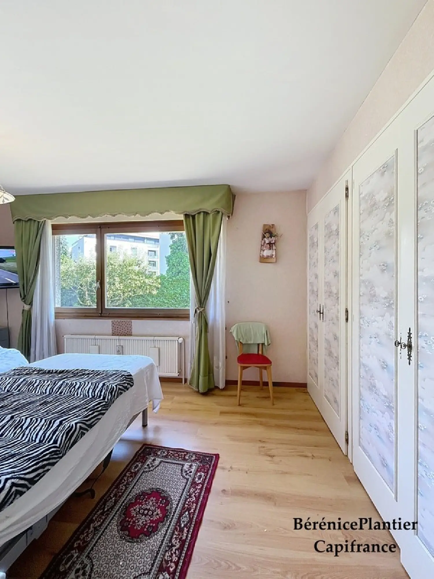  en venta casa Annemasse Haute-Savoie 8