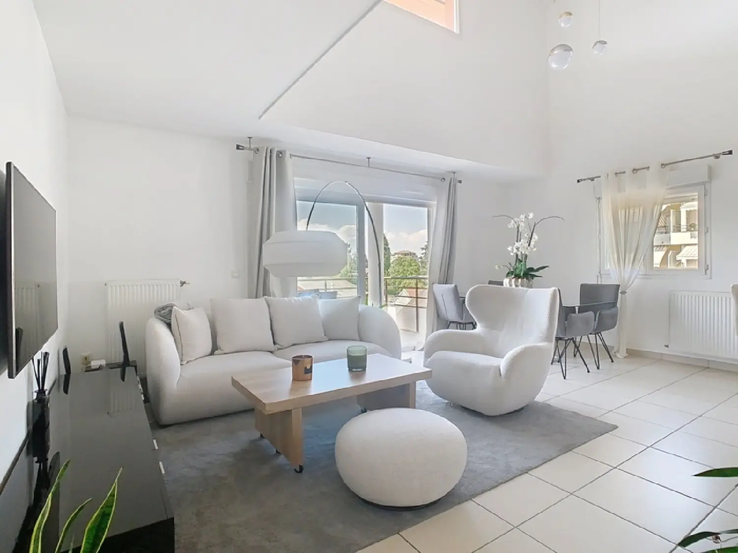  en venta casa Annemasse Haute-Savoie 1