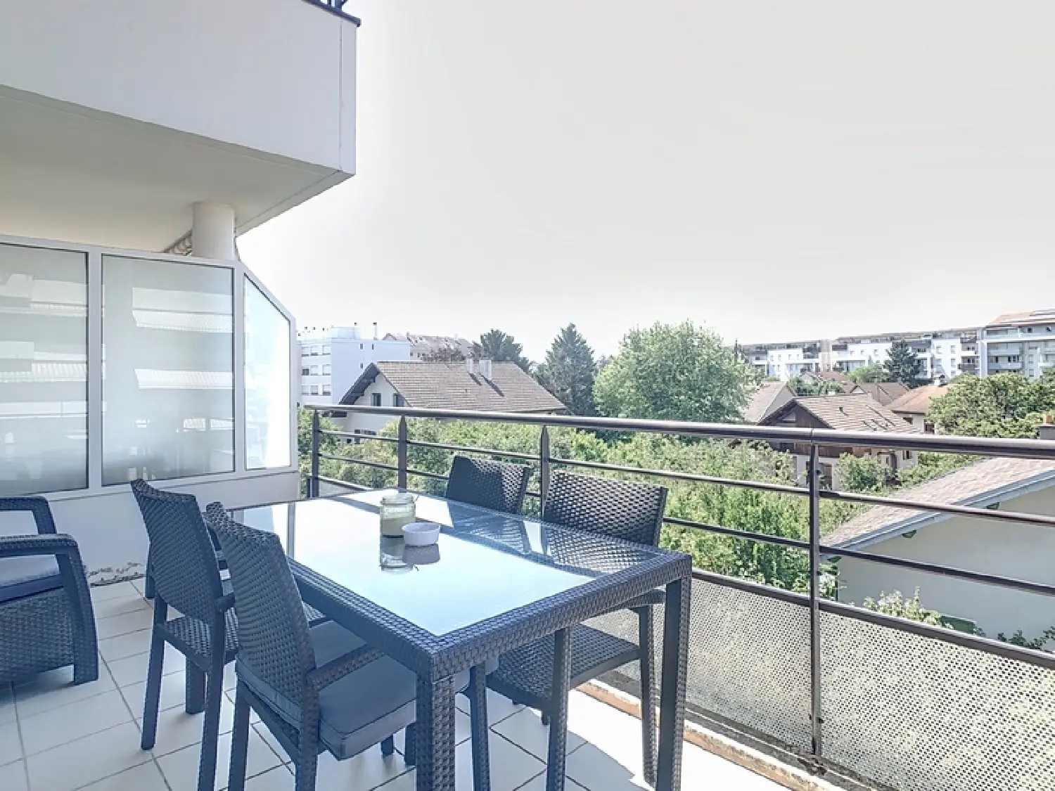 en venta casa Annemasse Haute-Savoie 2