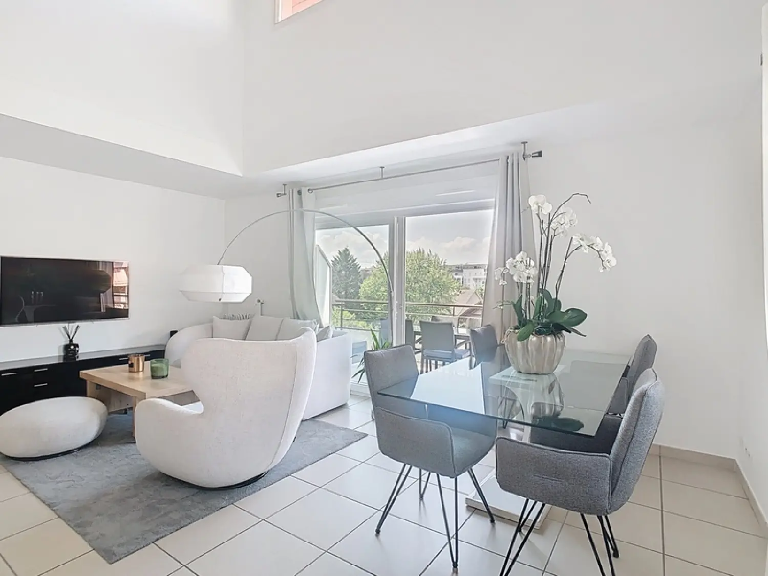  en venta casa Annemasse Haute-Savoie 3