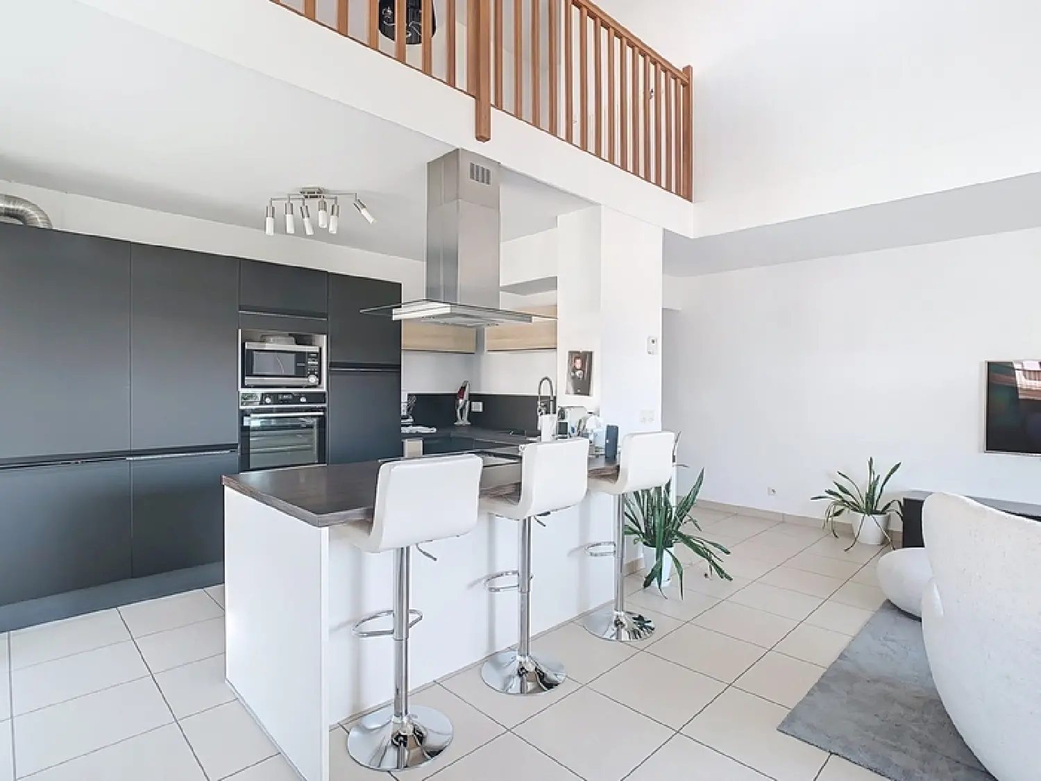 en venta casa Annemasse Haute-Savoie 4