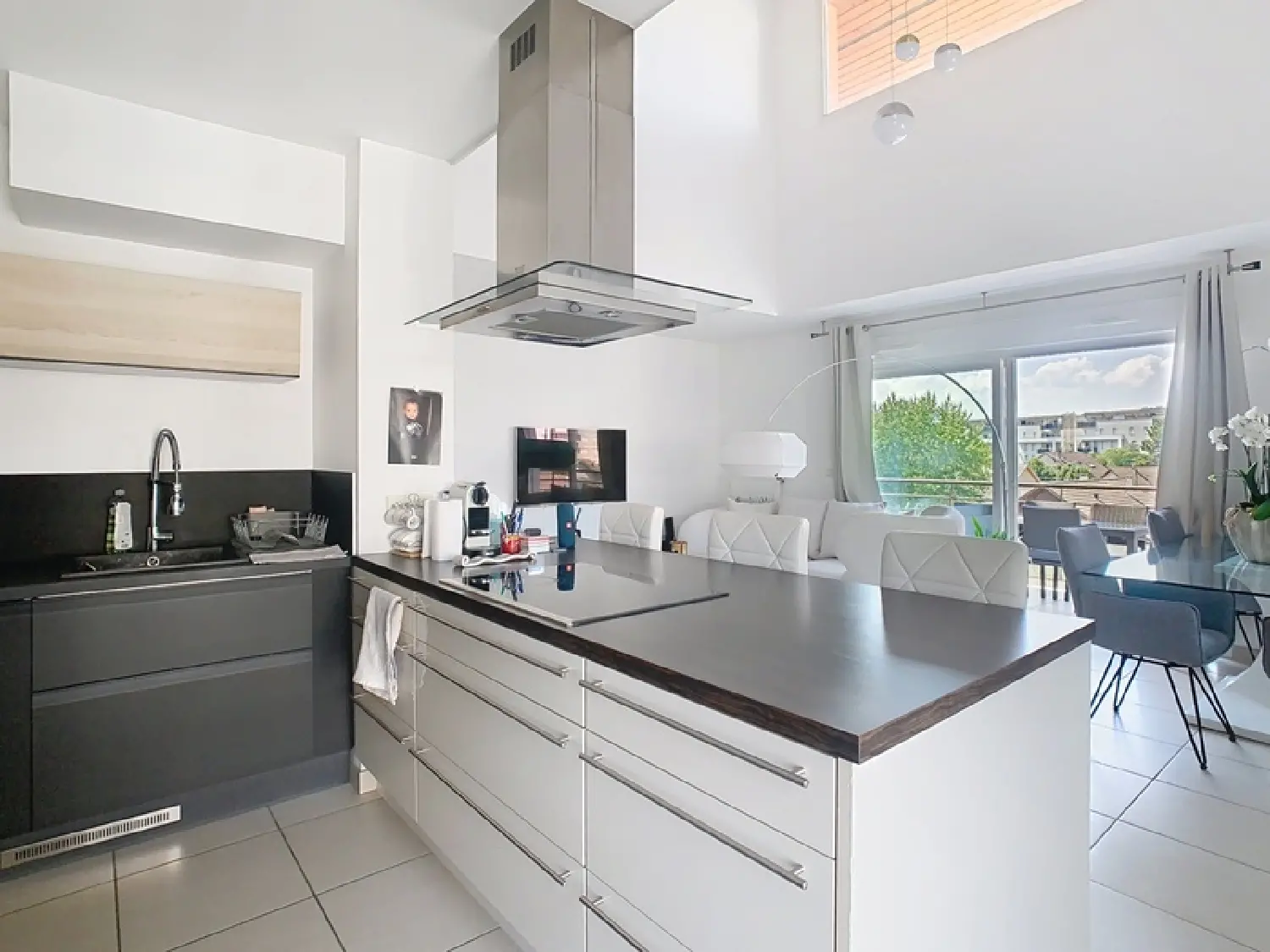  en venta casa Annemasse Haute-Savoie 5
