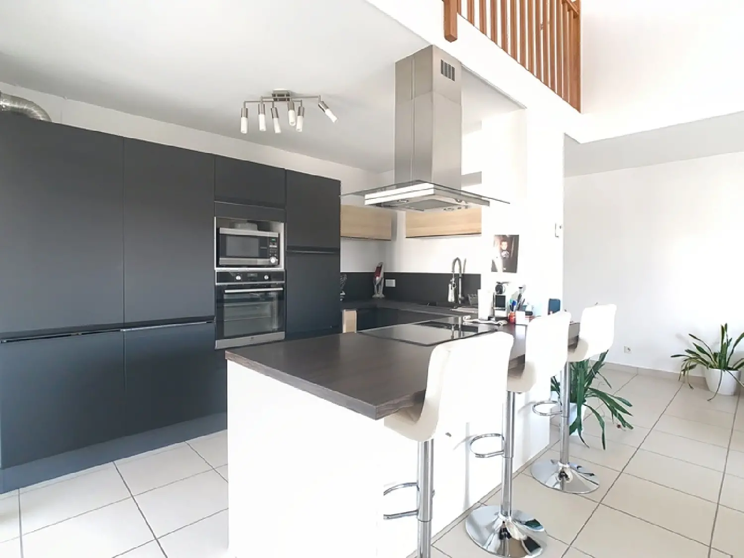  en venta casa Annemasse Haute-Savoie 6