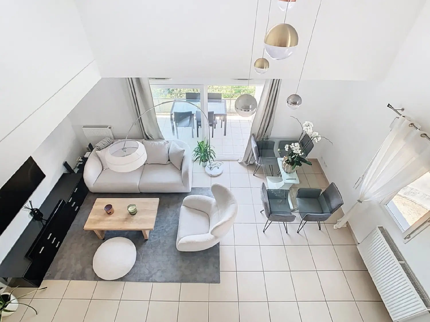  en venta casa Annemasse Haute-Savoie 7