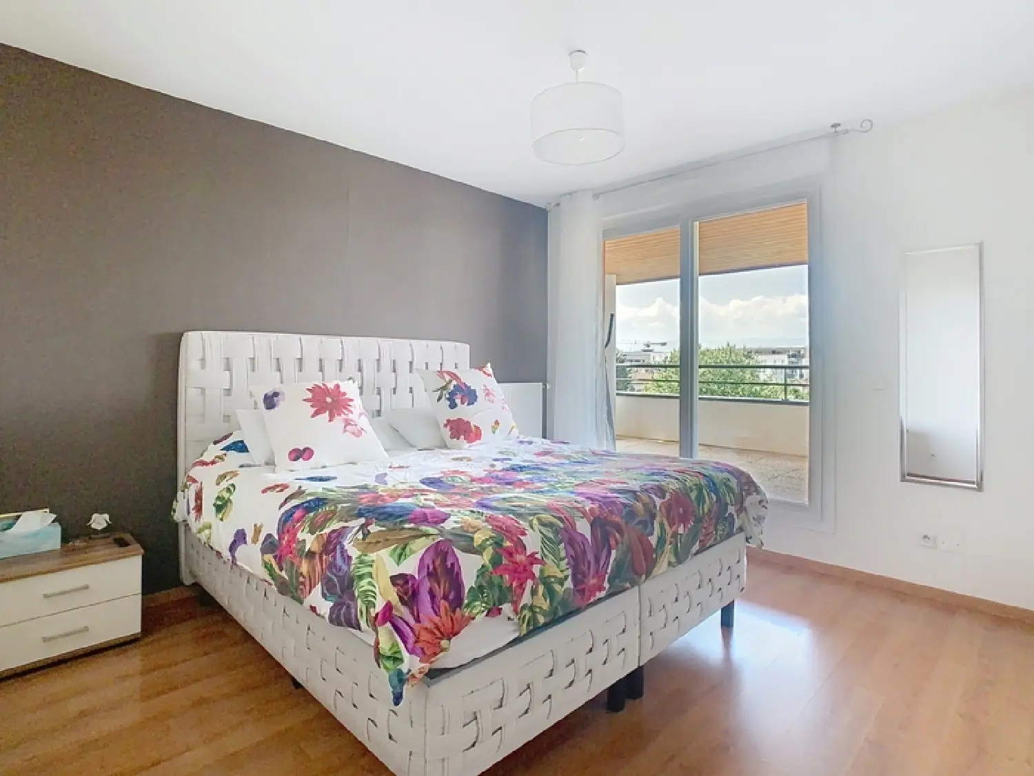 en venta casa Annemasse Haute-Savoie 8