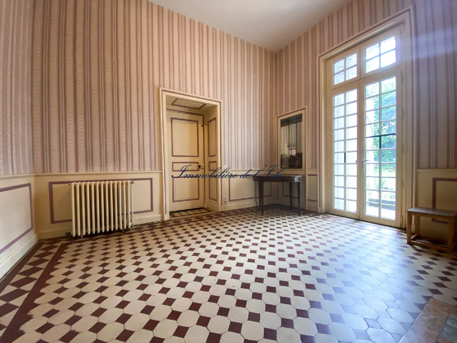  en venta casa Annesse-et-Beaulieu Dordoña 8
