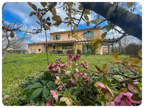 Annesse-et-Beaulieu Dordoña casa foto 7103747