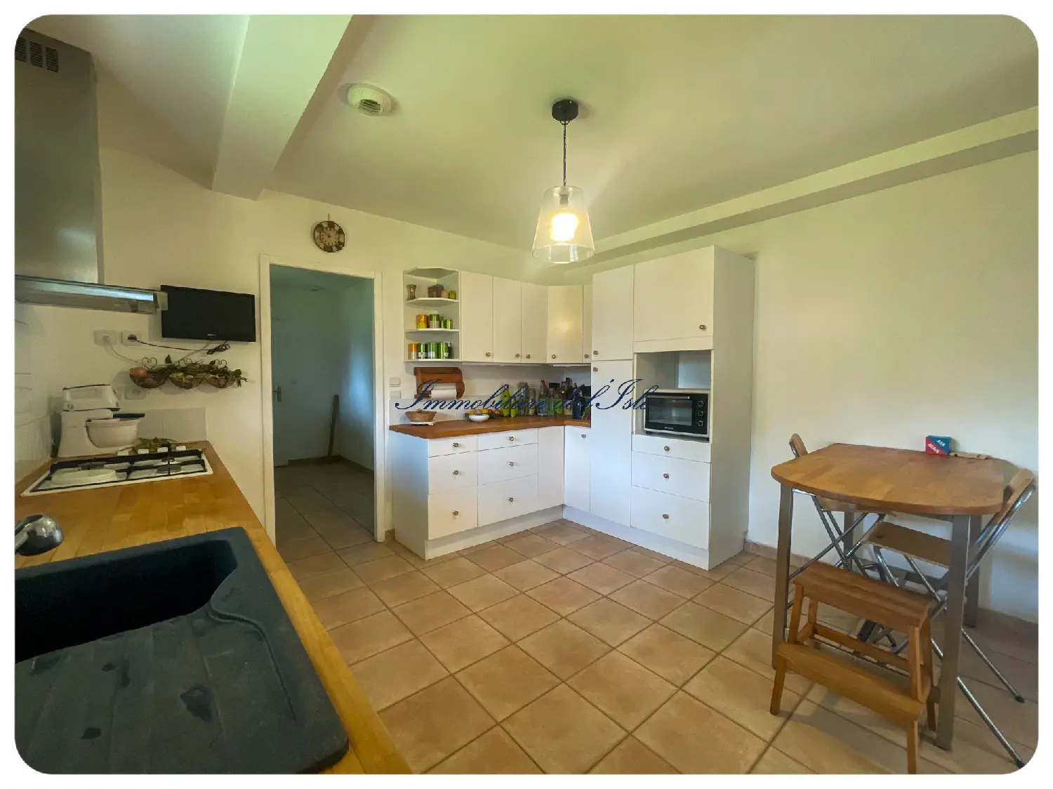 en venta casa Annesse-et-Beaulieu Dordoña 4