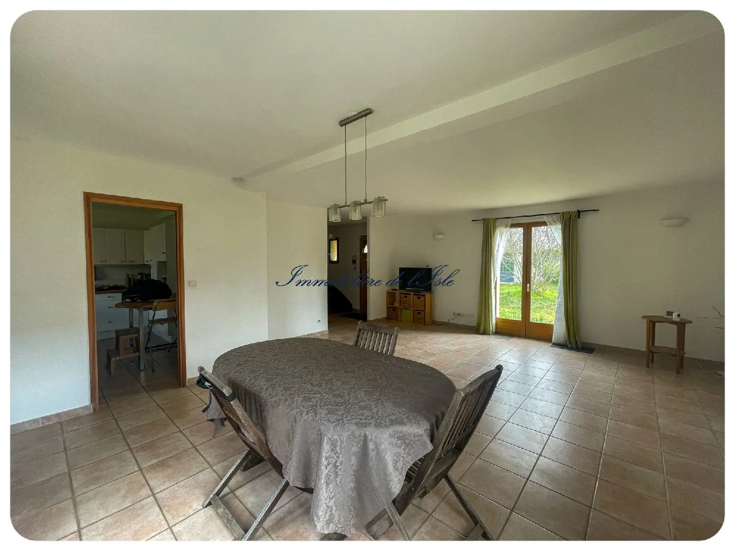  en venta casa Annesse-et-Beaulieu Dordoña 6