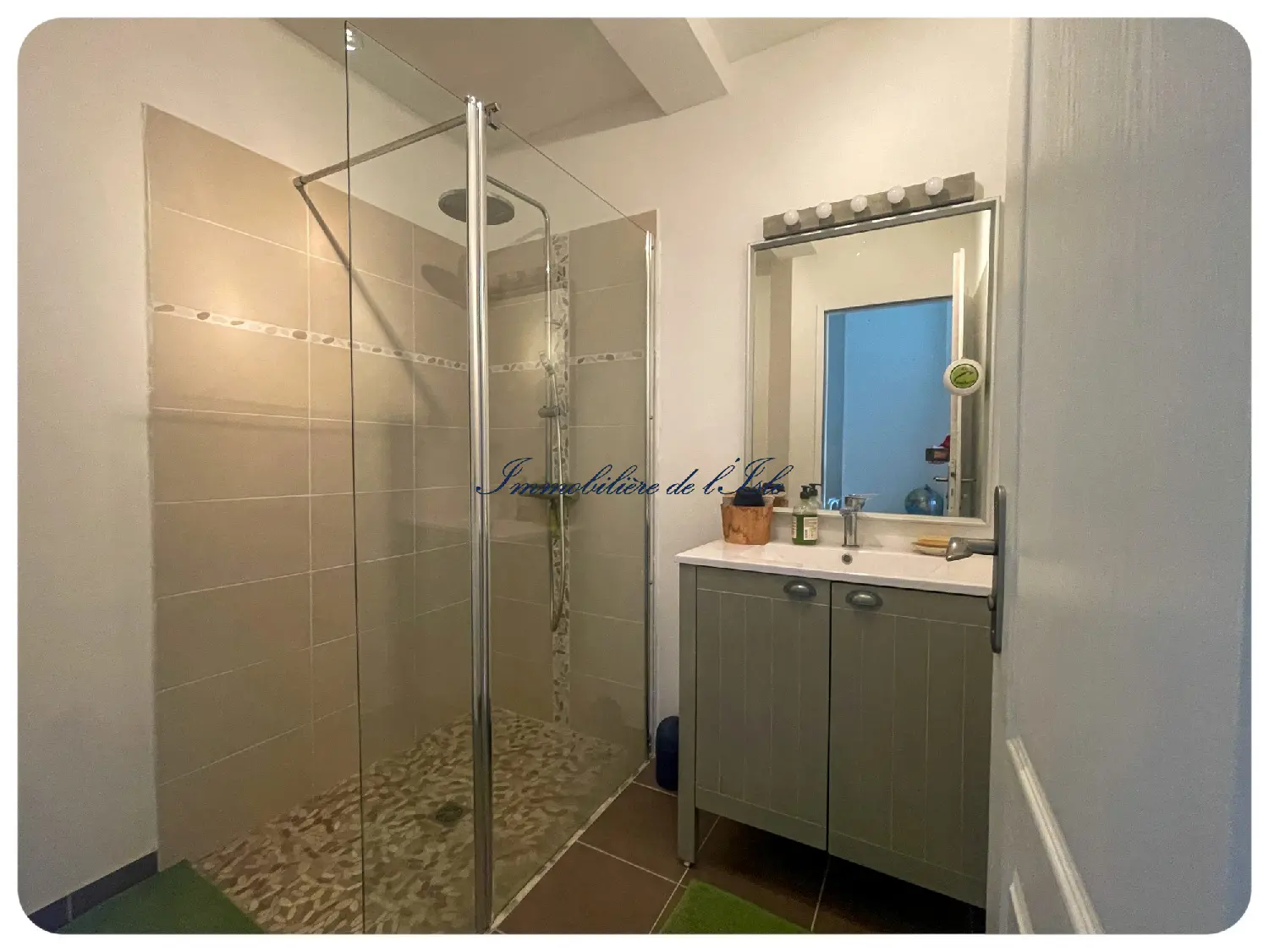  en venta casa Annesse-et-Beaulieu Dordoña 8