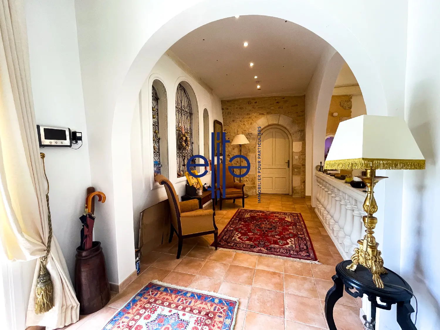  à vendre maison Annesse-et-Beaulieu Dordogne 2