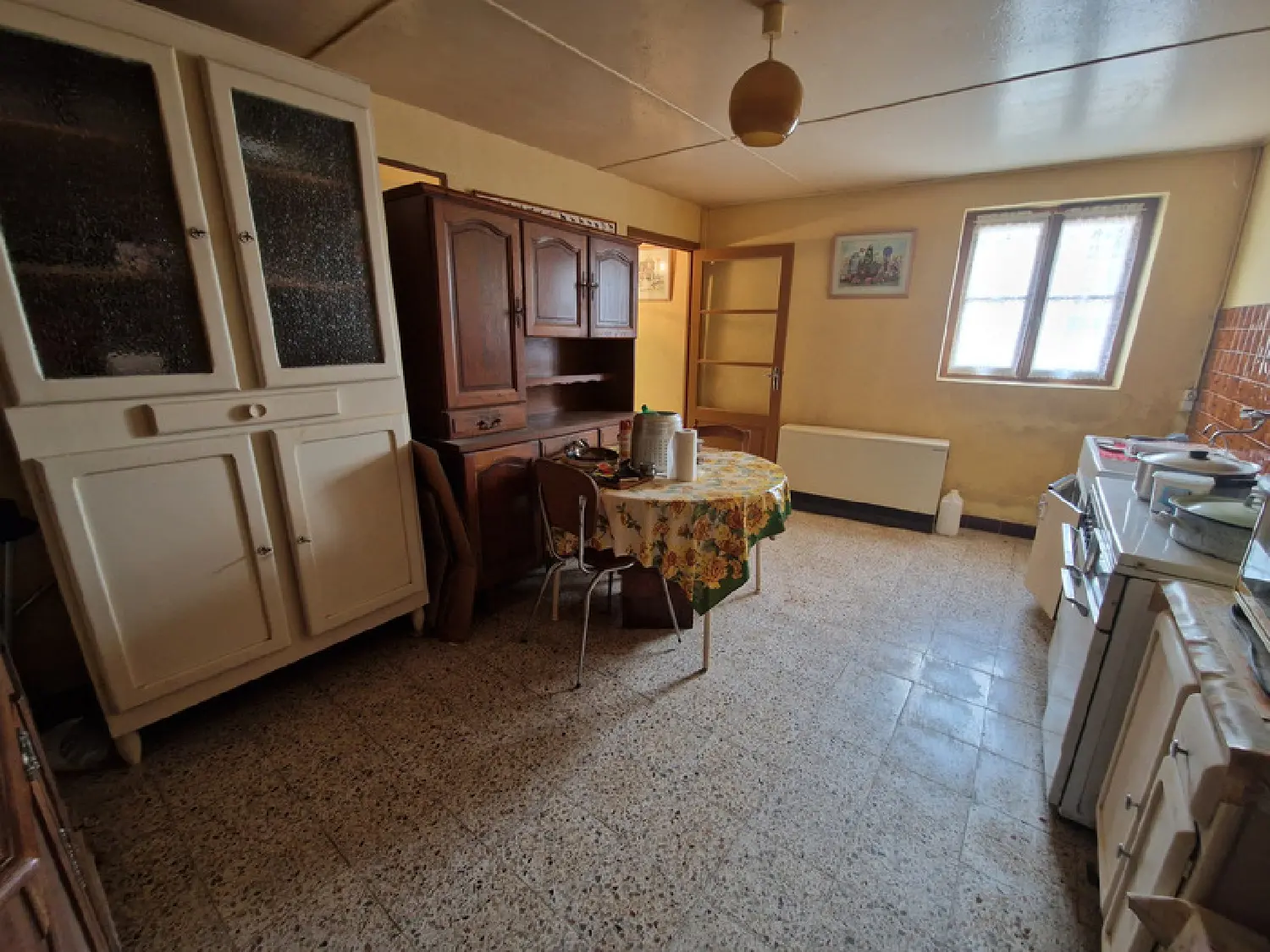  kaufen Haus Annezay Charente-Maritime 5