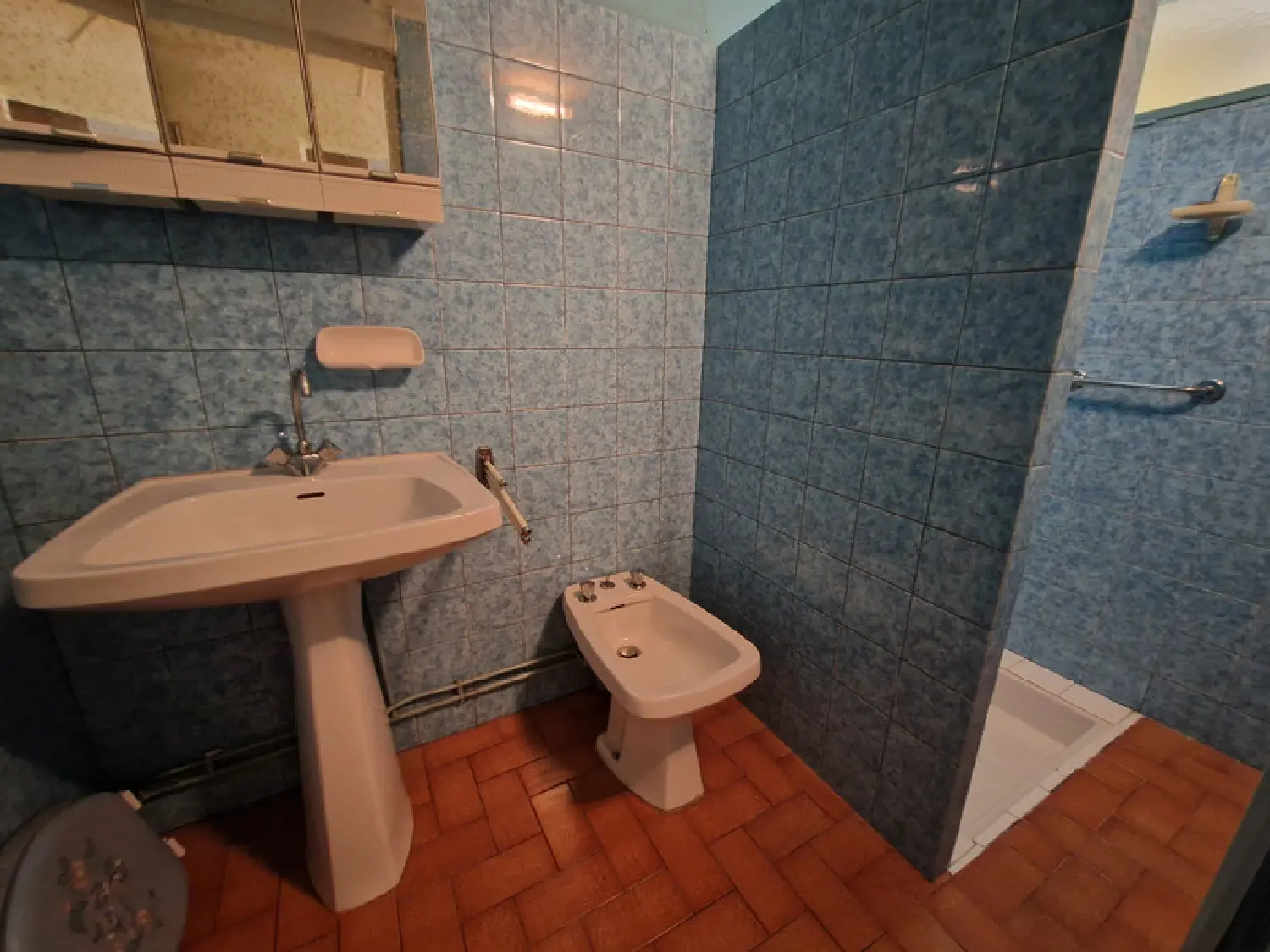  kaufen Haus Annezay Charente-Maritime 6