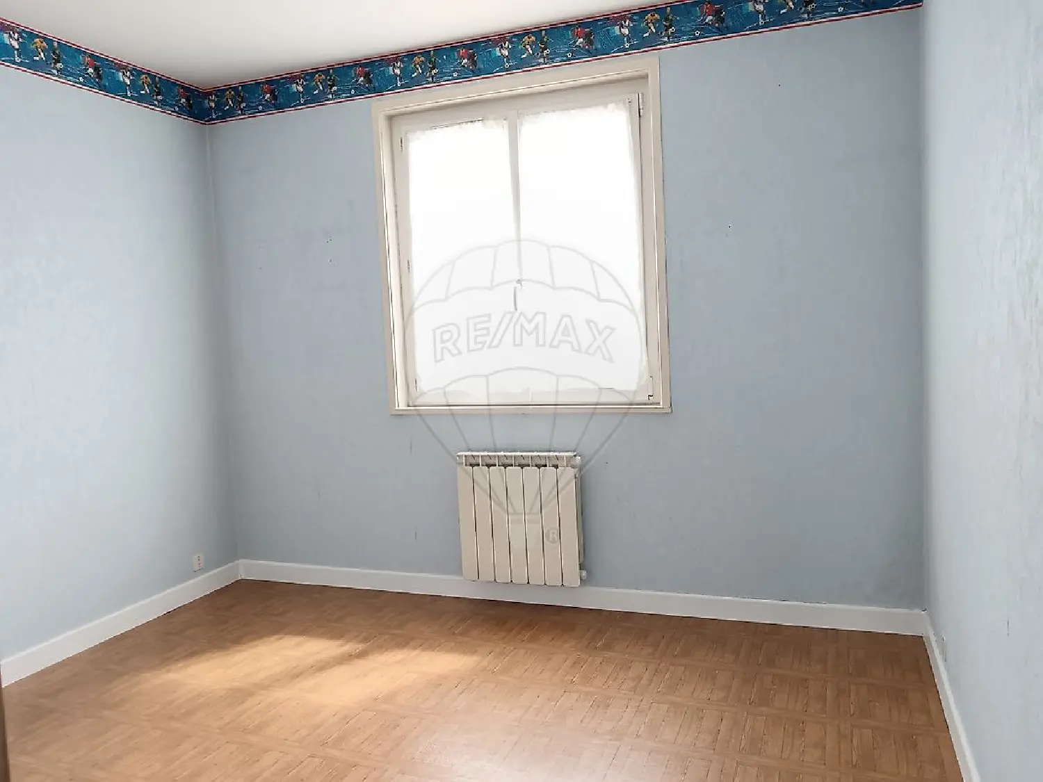  te koop huis Anse Rhône 7