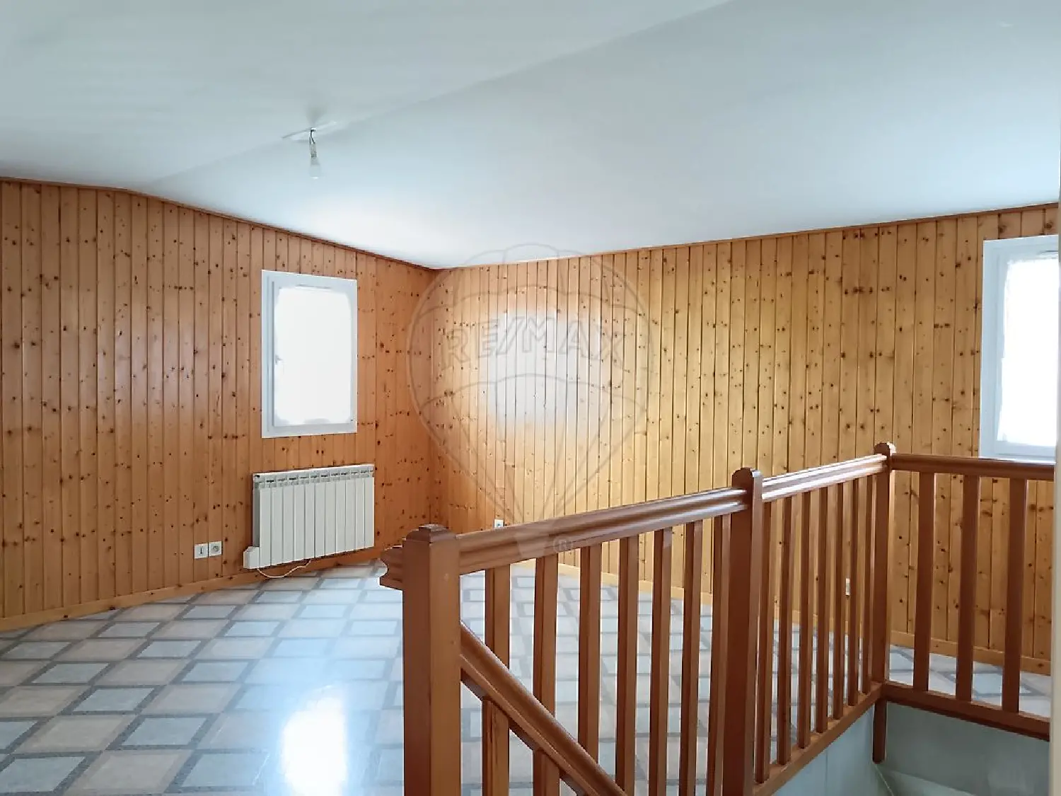  te koop huis Anse Rhône 8