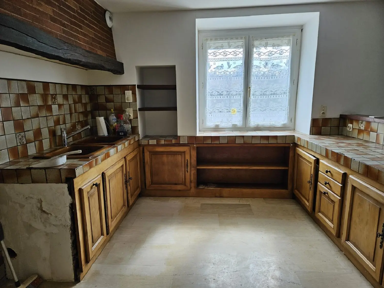  te koop huis Antonne-et-Trigonant Dordogne 2