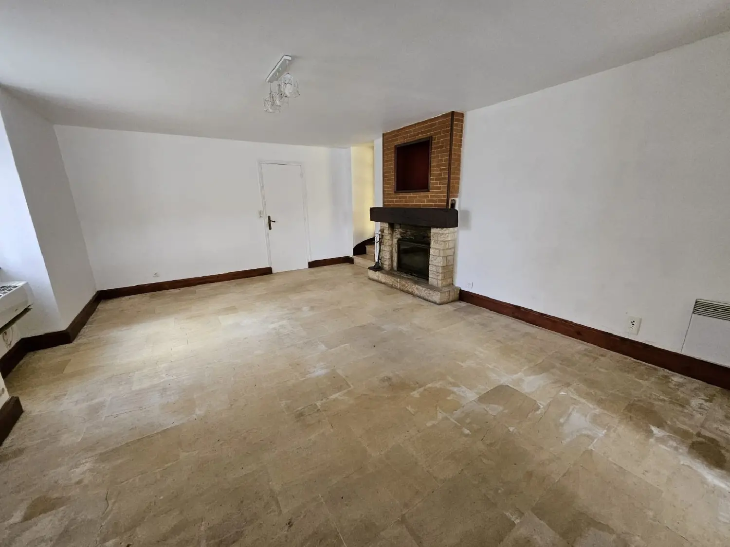  te koop huis Antonne-et-Trigonant Dordogne 3