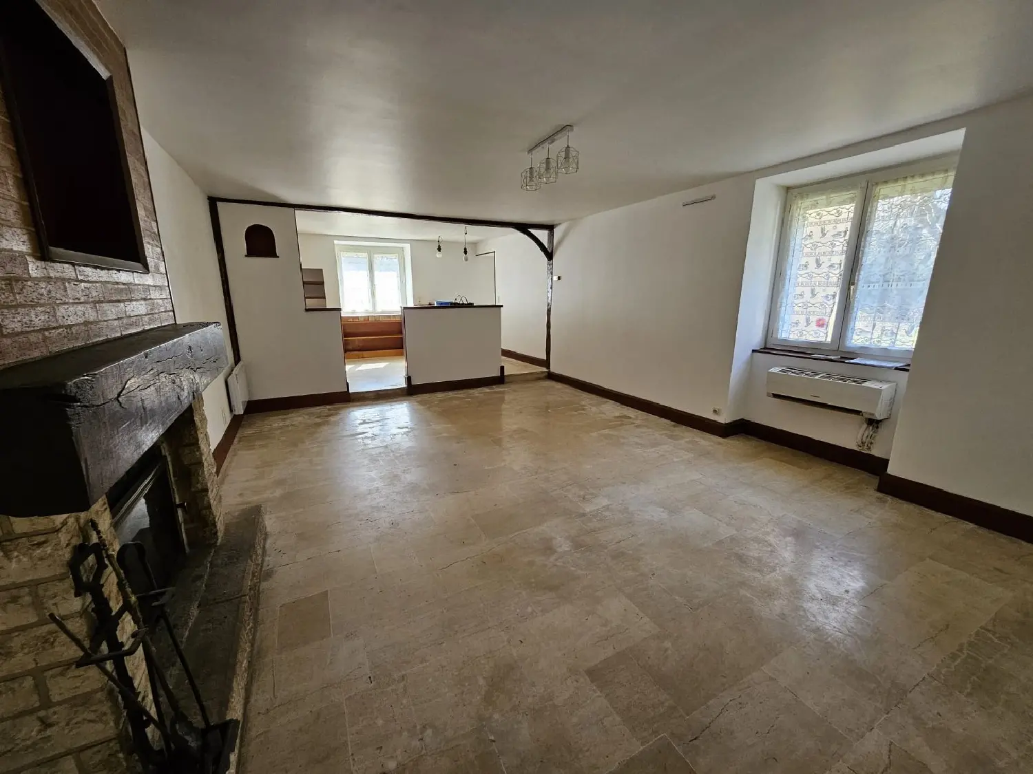  te koop huis Antonne-et-Trigonant Dordogne 4