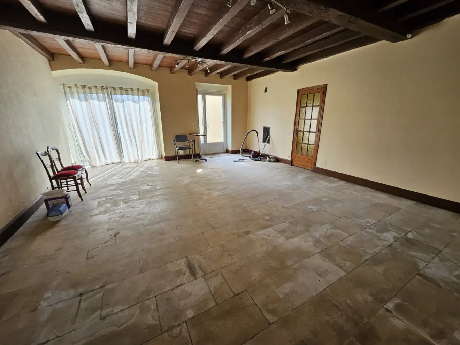  te koop huis Antonne-et-Trigonant Dordogne 5
