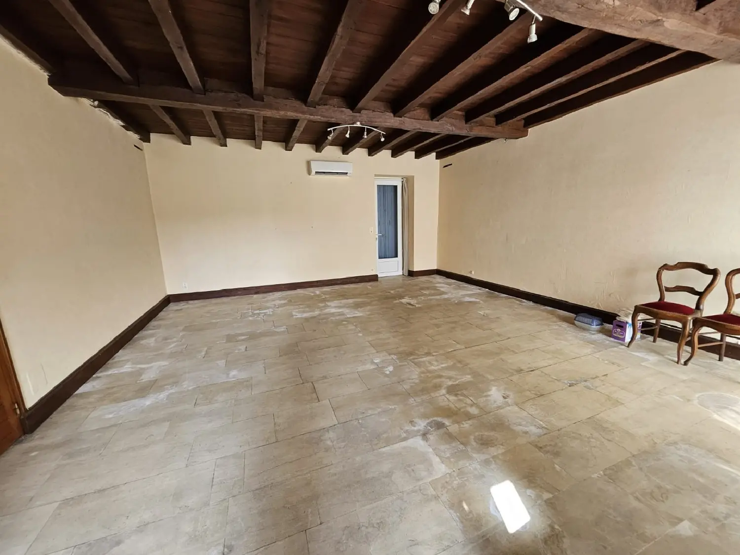  te koop huis Antonne-et-Trigonant Dordogne 6