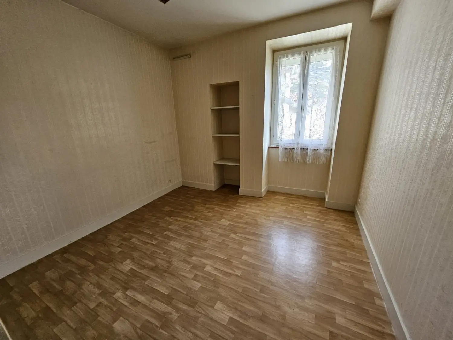  te koop huis Antonne-et-Trigonant Dordogne 7