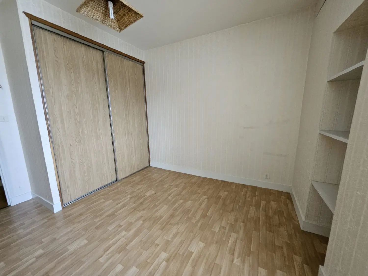  te koop huis Antonne-et-Trigonant Dordogne 8