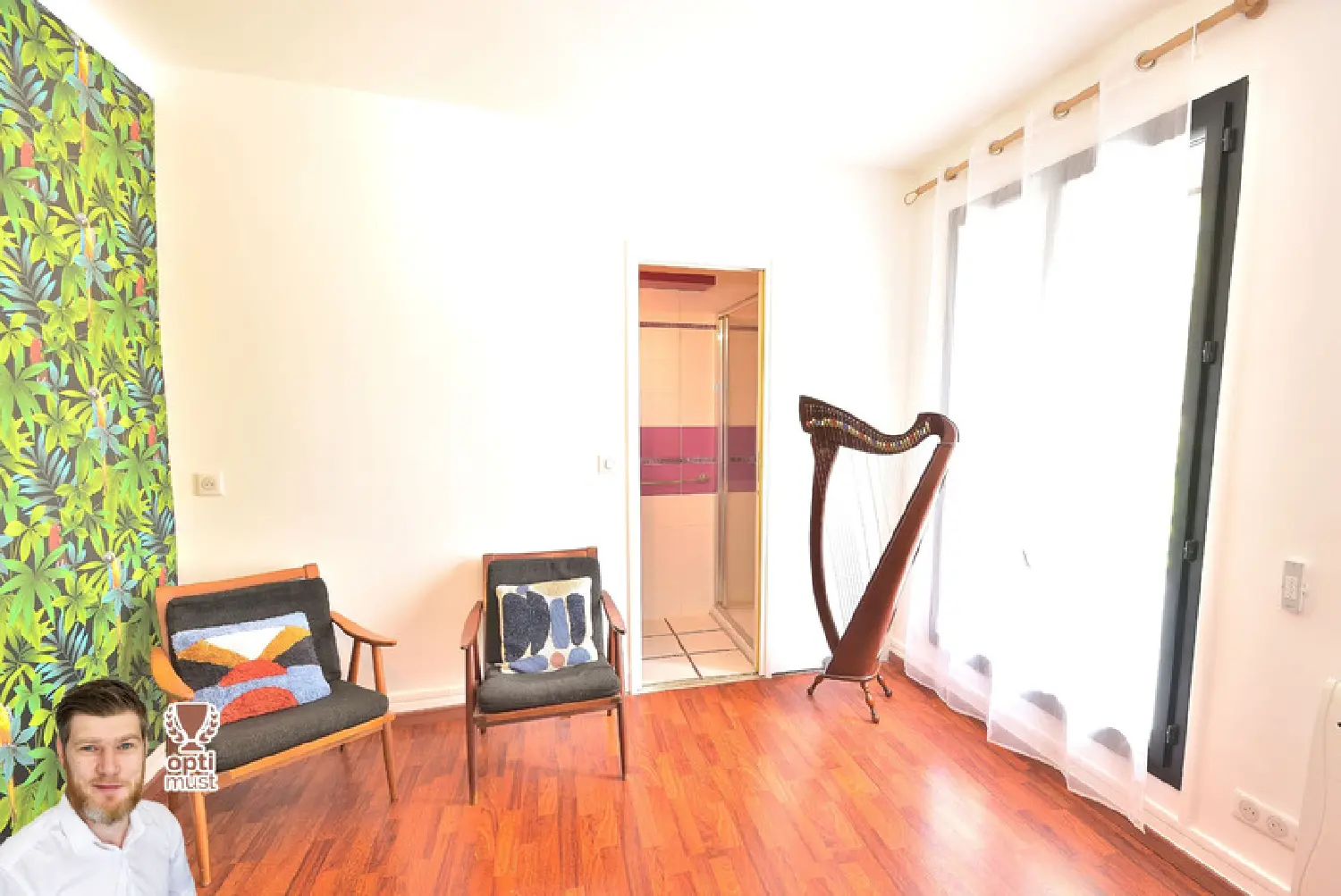  en venta casa Antony Hauts-de-Seine 4
