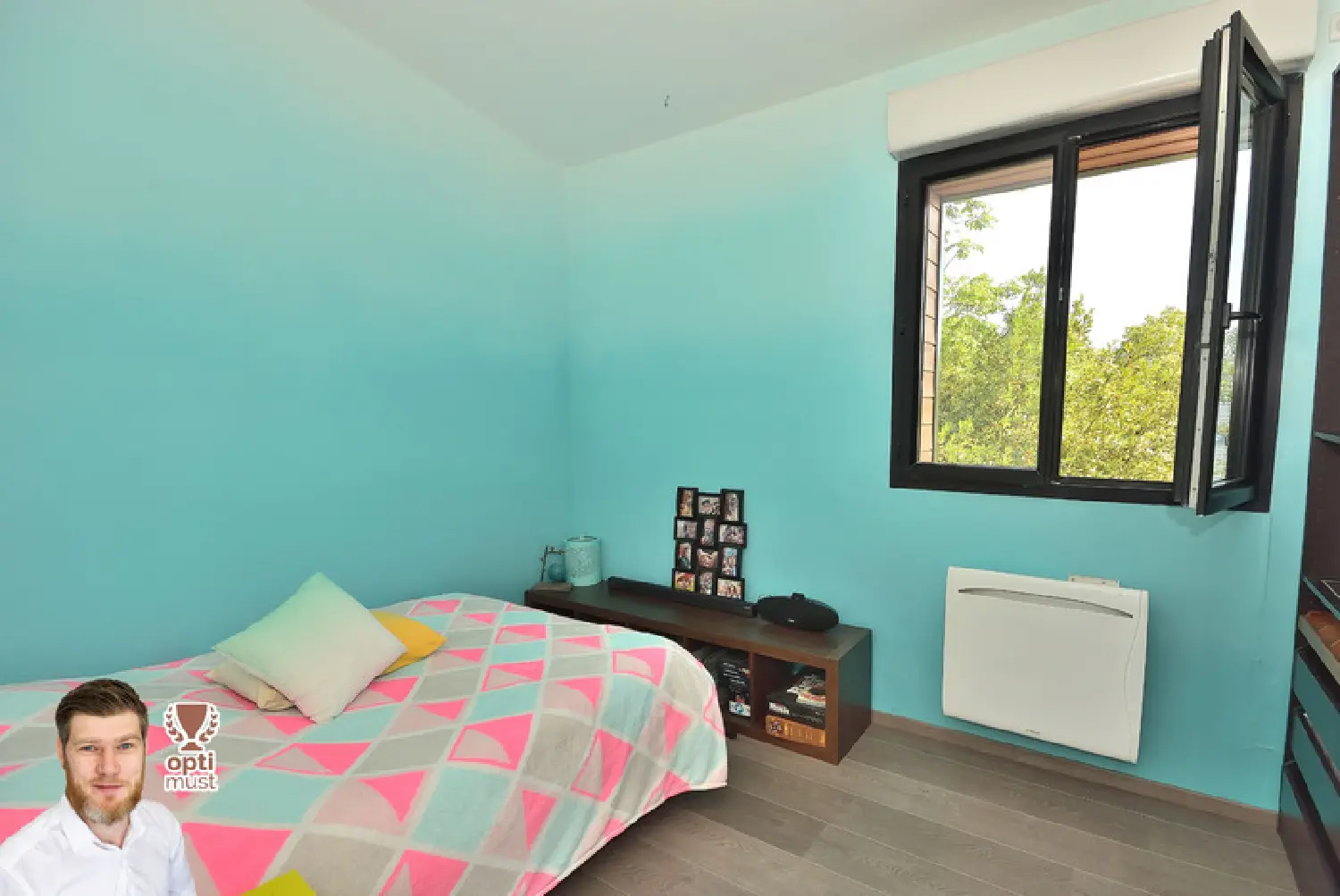  en venta casa Antony Hauts-de-Seine 6