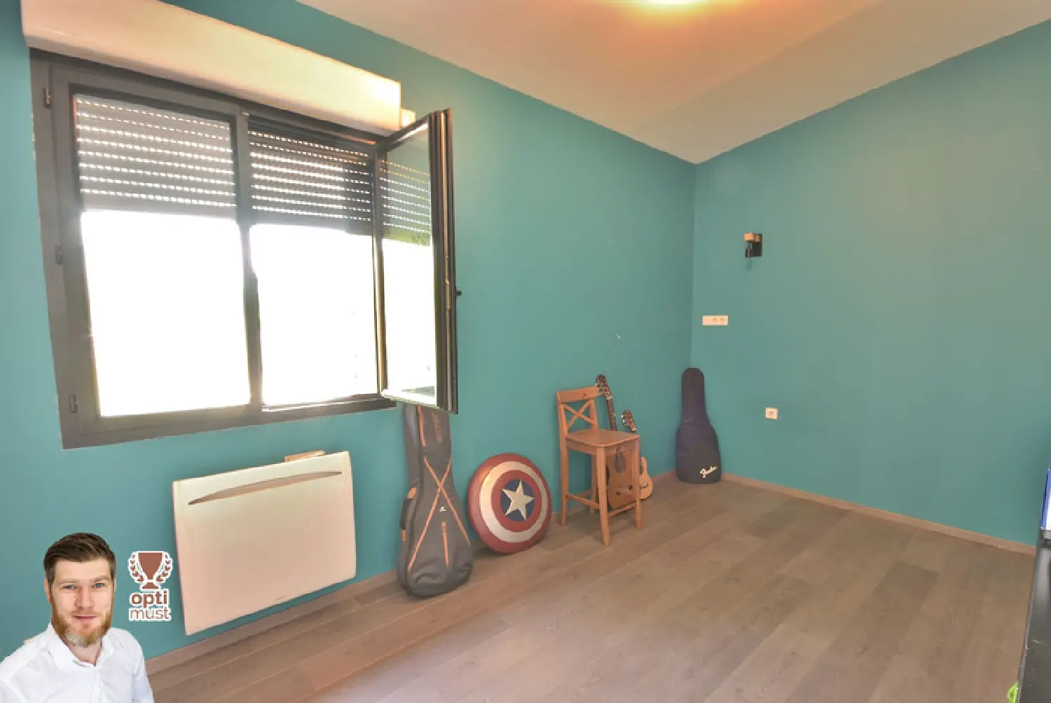  en venta casa Antony Hauts-de-Seine 7