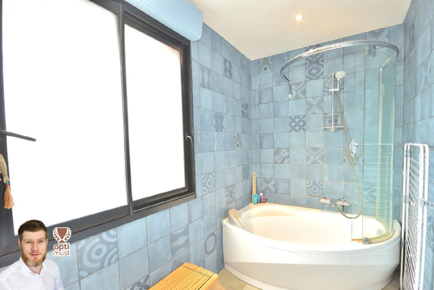  en venta casa Antony Hauts-de-Seine 8
