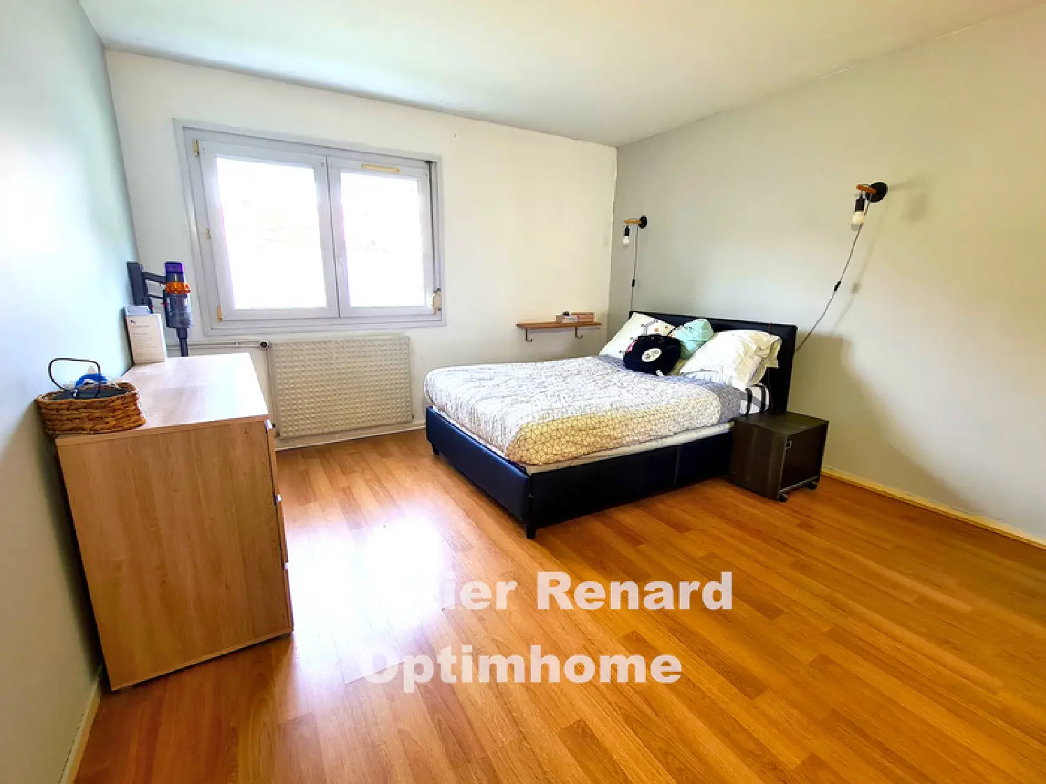 kaufen Haus Anzin Nord 6