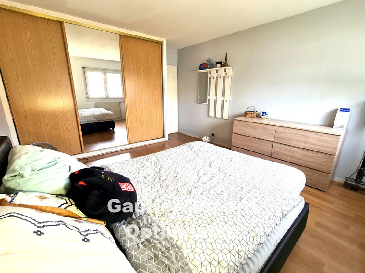  kaufen Haus Anzin Nord 8
