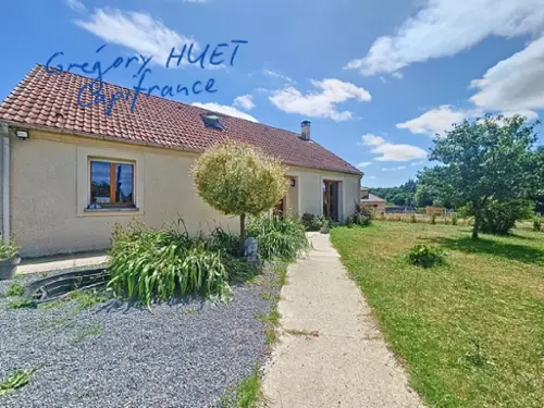Appeville-Annebault Eure huis foto 7106969