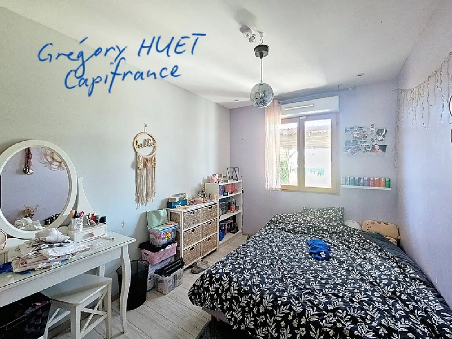  te koop huis Appeville-Annebault Eure 5