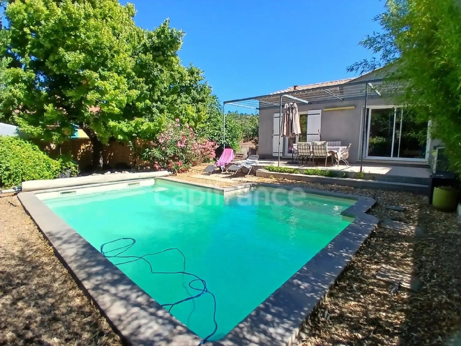  for sale house Apt Vaucluse 2