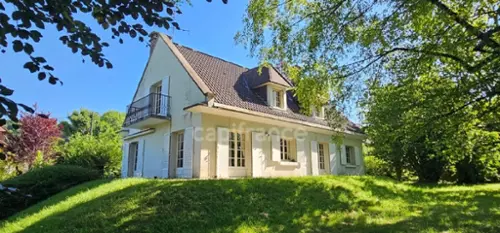 Arbois Jura casa foto 7115541