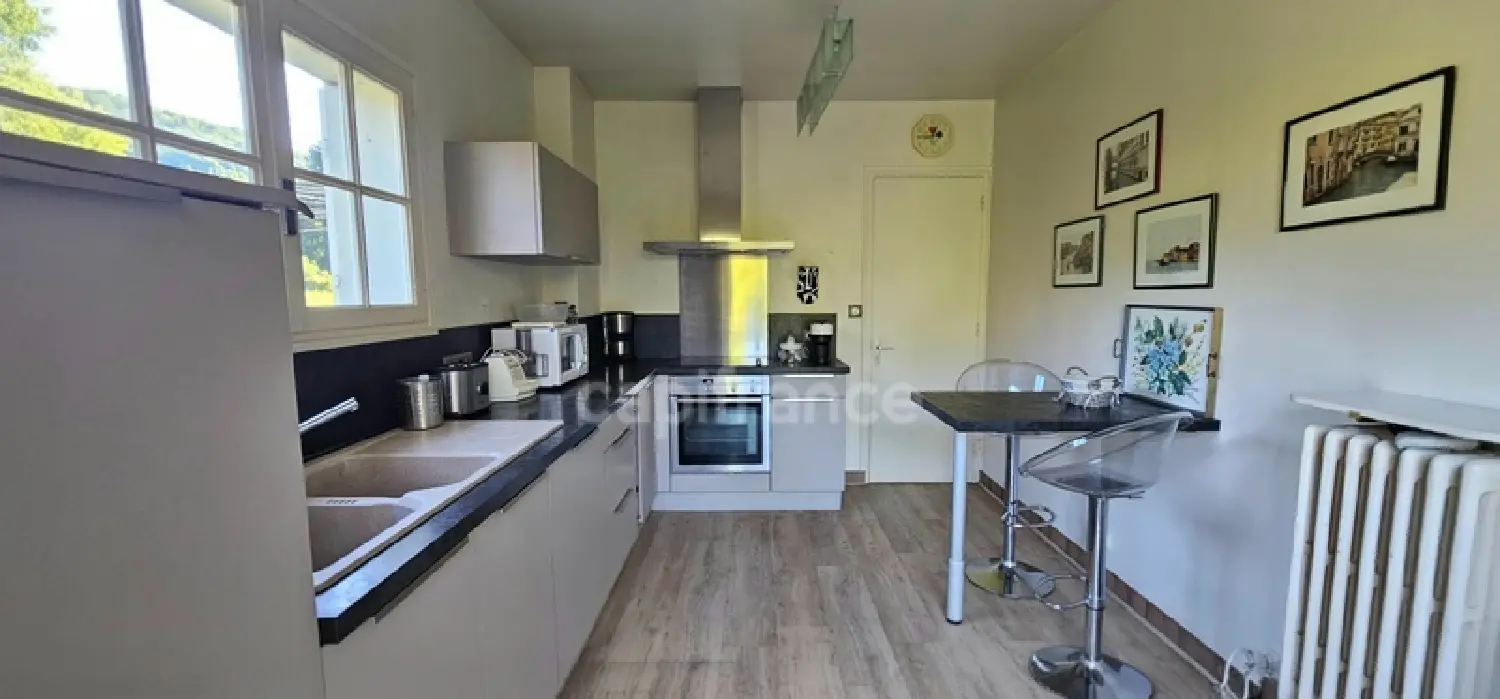  en venta casa Arbois Jura 2