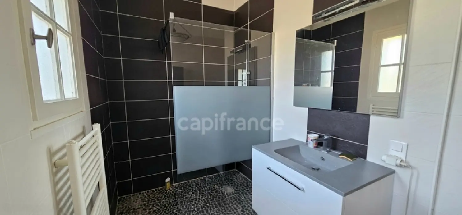 en venta casa Arbois Jura 6