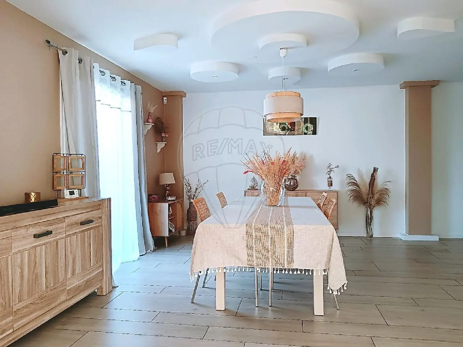  for sale house Arbuissonnas Rhône 3