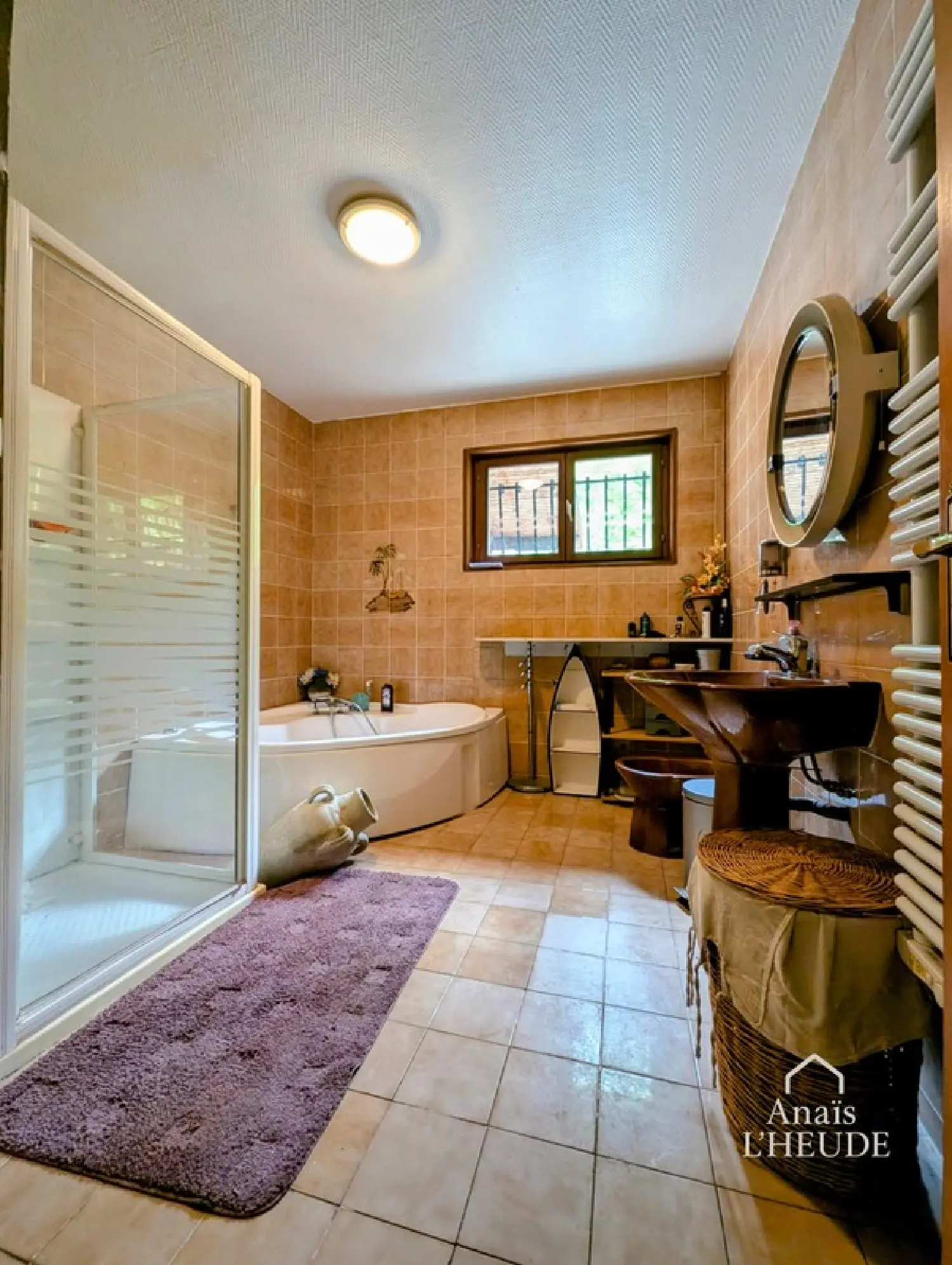  for sale house Arbusigny Haute-Savoie 6