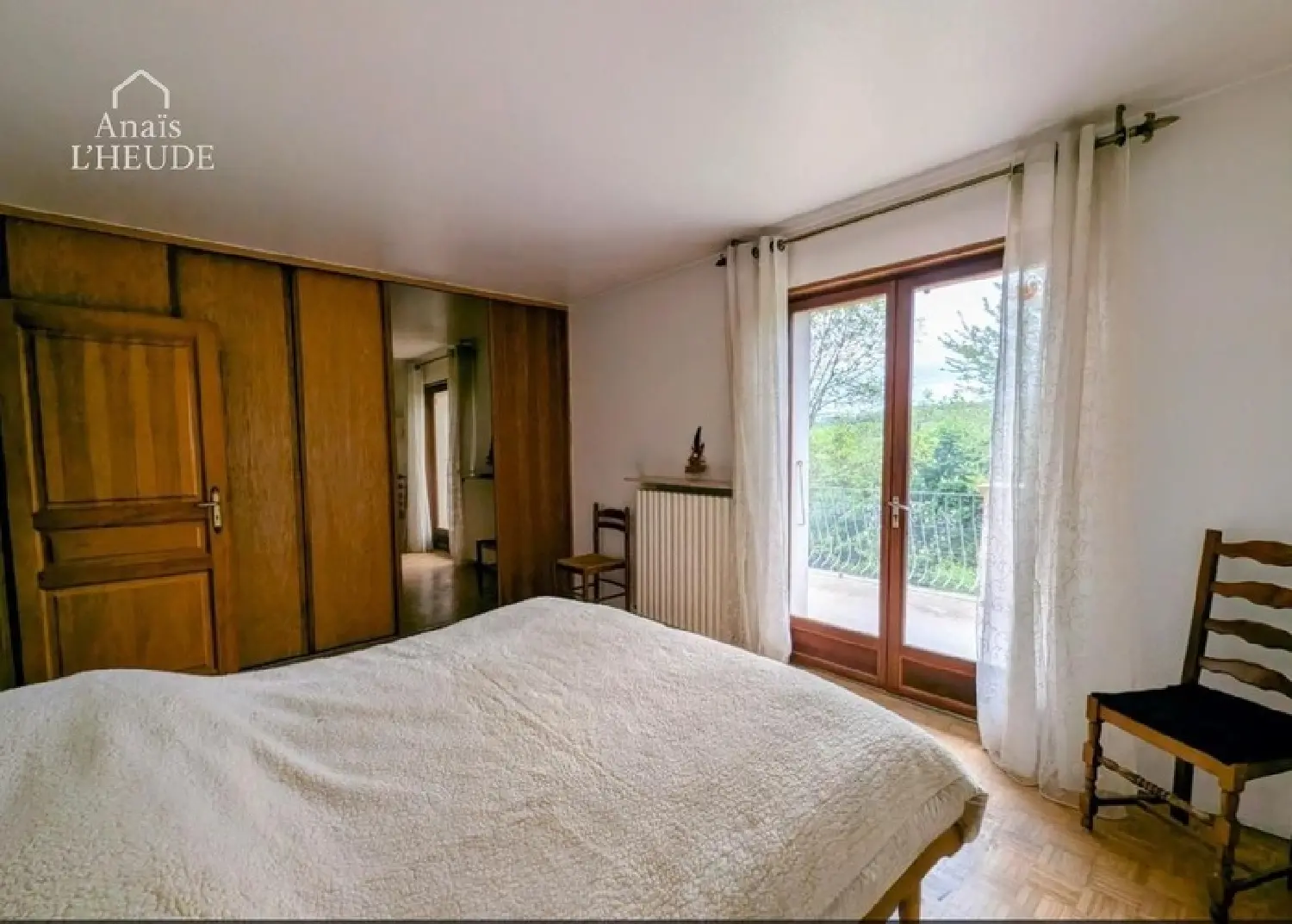  for sale house Arbusigny Haute-Savoie 7