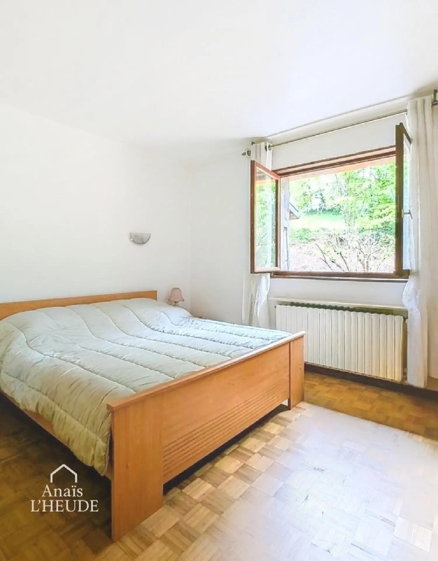  for sale house Arbusigny Haute-Savoie 8