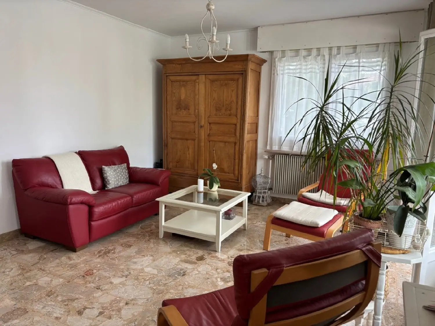  en venta casa Arc-sur-Tille Côte-d'Or 2