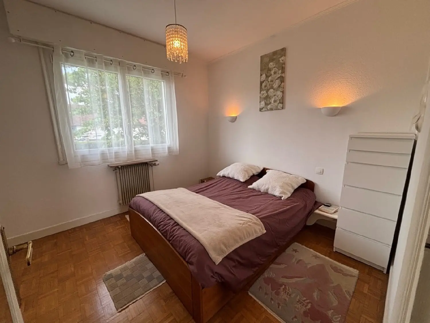  en venta casa Arc-sur-Tille Côte-d'Or 7