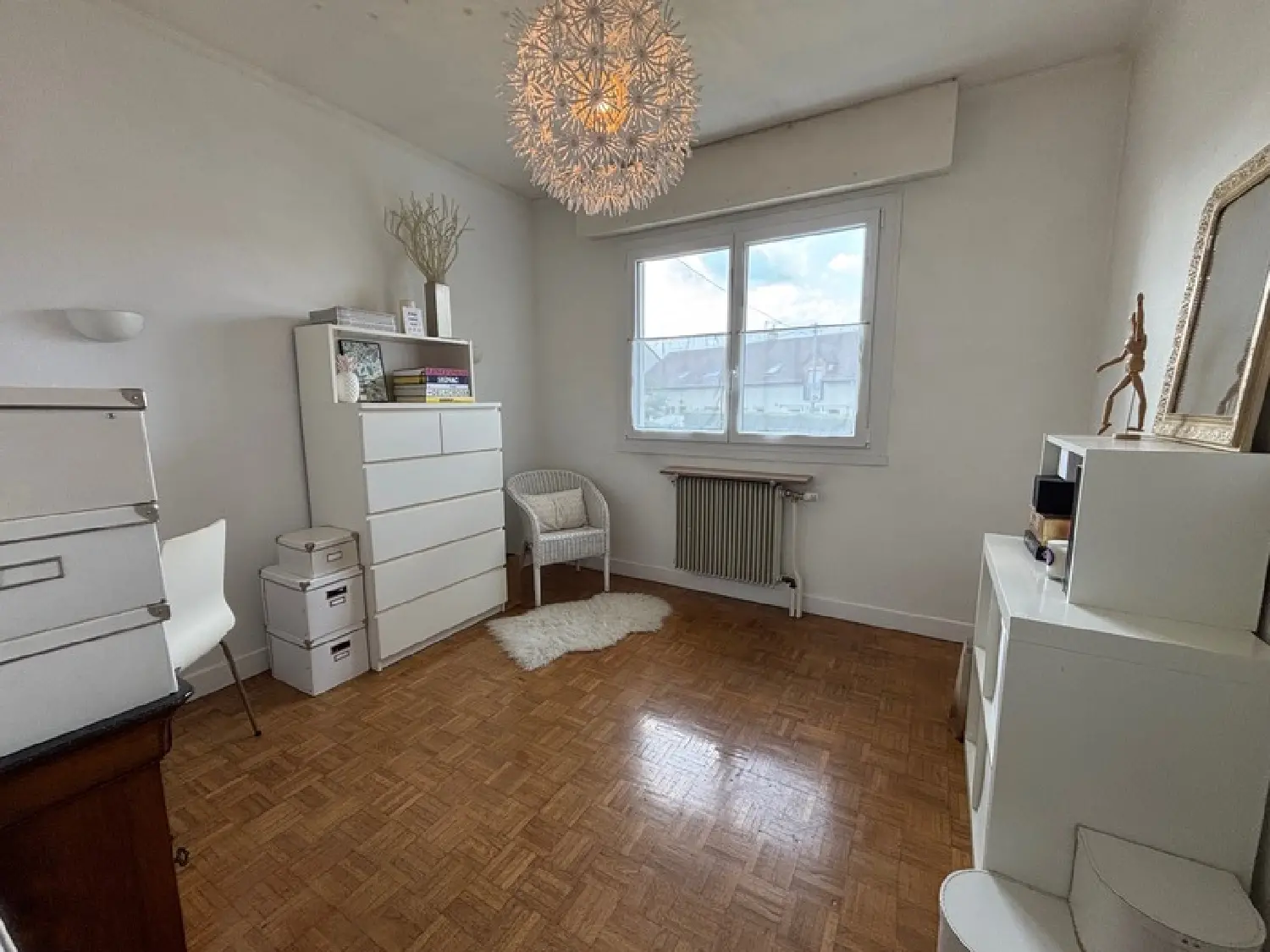  en venta casa Arc-sur-Tille Côte-d'Or 8
